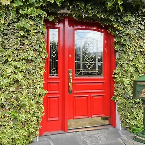 2* Couette-café Ash Grove House